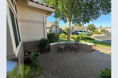 216 Mustang Ct, Roseville, CA 95747 - Photo 3