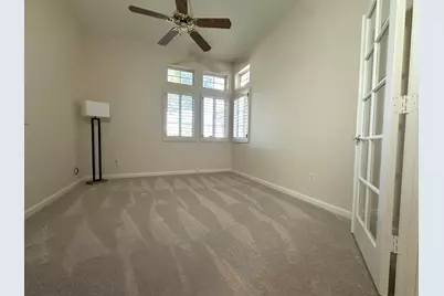 216 Mustang Ct, Roseville, CA 95747 - Photo 21