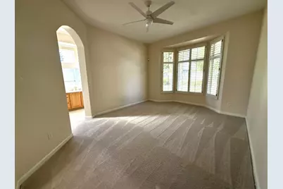216 Mustang Ct, Roseville, CA 95747 - Photo 15