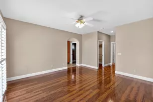 1401 Lawson Way, Valley Springs, CA 95252 - Photo 35
