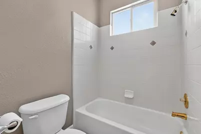 1401 Lawson Way, Valley Springs, CA 95252 - Photo 43