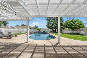 1401 Lawson Way, Valley Springs, CA 95252 - Photo 51