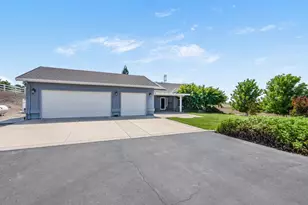 1401 Lawson Way, Valley Springs, CA 95252 - Photo 9