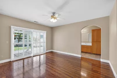 1401 Lawson Way, Valley Springs, CA 95252 - Photo 37