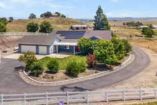 1401 Lawson Way, Valley Springs, CA 95252 - Photo 1