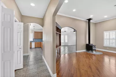 1401 Lawson Way, Valley Springs, CA 95252 - Photo 17