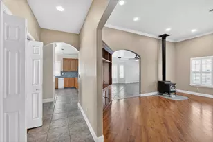 1401 Lawson Way, Valley Springs, CA 95252 - Photo 17