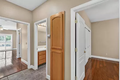 1401 Lawson Way, Valley Springs, CA 95252 - Photo 41