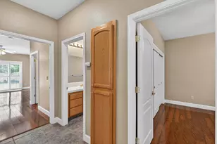 1401 Lawson Way, Valley Springs, CA 95252 - Photo 41