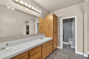 1401 Lawson Way, Valley Springs, CA 95252 - Photo 39
