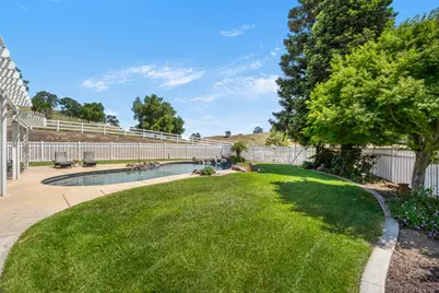 1401 Lawson Way, Valley Springs, CA 95252 - Photo 3
