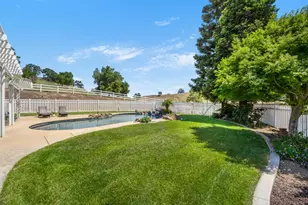1401 Lawson Way, Valley Springs, CA 95252 - Photo 3