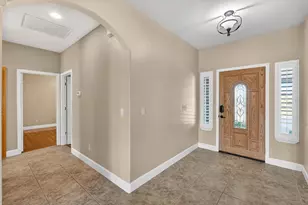 1401 Lawson Way, Valley Springs, CA 95252 - Photo 31