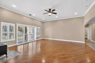 1401 Lawson Way, Valley Springs, CA 95252 - Photo 15