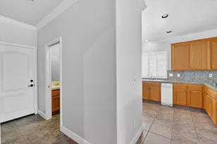 1401 Lawson Way, Valley Springs, CA 95252 - Photo 21