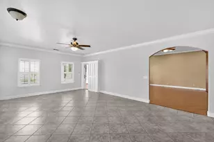 1401 Lawson Way, Valley Springs, CA 95252 - Photo 29