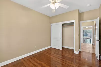 1401 Lawson Way, Valley Springs, CA 95252 - Photo 45