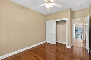 1401 Lawson Way, Valley Springs, CA 95252 - Photo 45