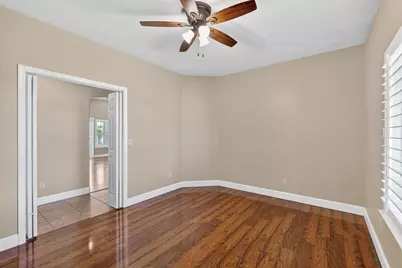 1401 Lawson Way, Valley Springs, CA 95252 - Photo 19
