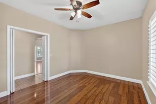 1401 Lawson Way, Valley Springs, CA 95252 - Photo 19