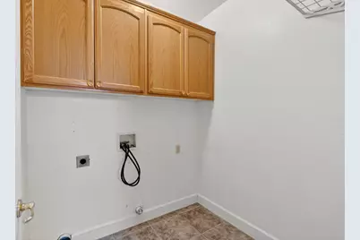 1401 Lawson Way, Valley Springs, CA 95252 - Photo 33