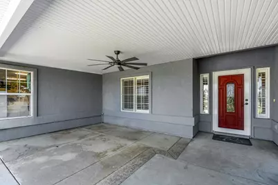 1401 Lawson Way, Valley Springs, CA 95252 - Photo 13