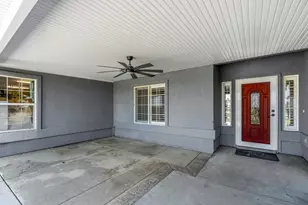 1401 Lawson Way, Valley Springs, CA 95252 - Photo 13