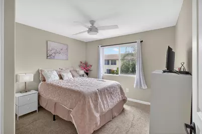 2695 3rd Street, Lincoln, CA 95648 - Photo 37