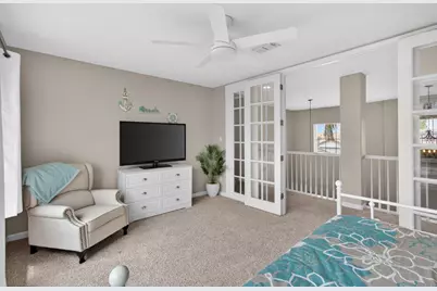 2695 3rd Street, Lincoln, CA 95648 - Photo 43