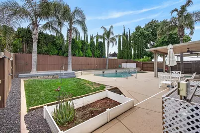 2695 3rd Street, Lincoln, CA 95648 - Photo 55