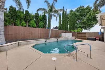 2695 3rd Street, Lincoln, CA 95648 - Photo 57
