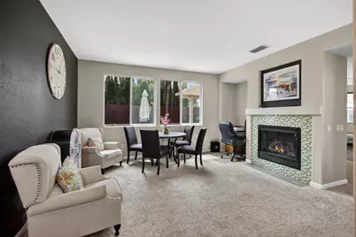 2695 3rd Street, Lincoln, CA 95648 - Photo 9
