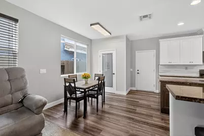 2695 3rd Street, Lincoln, CA 95648 - Photo 23