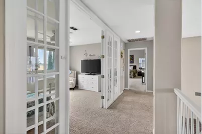 2695 3rd Street, Lincoln, CA 95648 - Photo 39