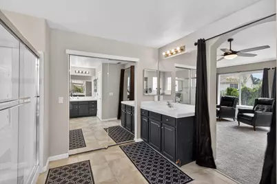 2695 3rd Street, Lincoln, CA 95648 - Photo 49