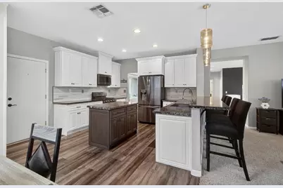 2695 3rd Street, Lincoln, CA 95648 - Photo 25
