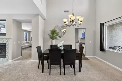 2695 3rd Street, Lincoln, CA 95648 - Photo 7