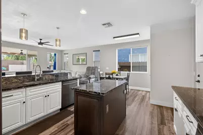 2695 3rd Street, Lincoln, CA 95648 - Photo 29