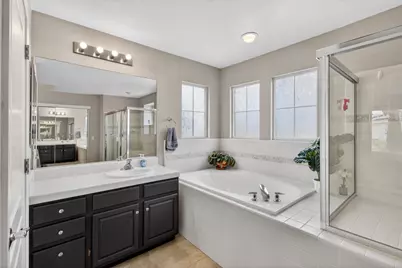 2695 3rd Street, Lincoln, CA 95648 - Photo 47