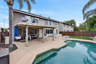 2695 3rd Street, Lincoln, CA 95648 - Photo 53