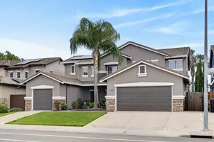 2695 Third St, Lincoln, CA 95648 - Photo 1