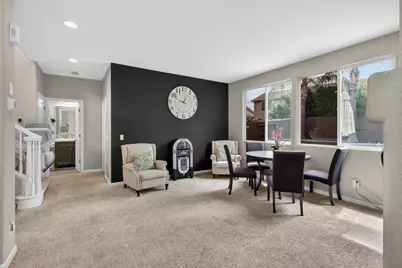 2695 3rd Street, Lincoln, CA 95648 - Photo 13