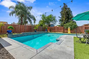 2616 Puccini Pl, Modesto, CA 95358 - Photo 21