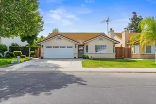 2616 Puccini Pl, Modesto, CA 95358 - Photo 1