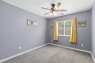 2616 Puccini Place, Modesto, CA 95358 - Photo 11