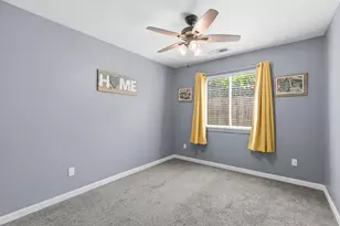 2616 Puccini Pl, Modesto, CA 95358 - Photo 11