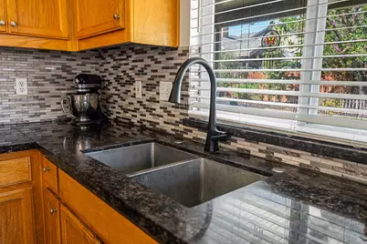 5417 Newquay Lane, Salida, CA 95368 - Photo 21