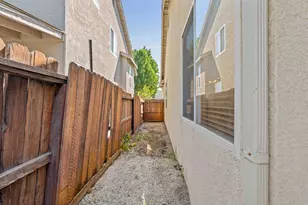5417 Newquay Ln, Salida, CA 95368 - Photo 33