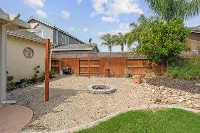 5417 Newquay Lane, Salida, CA 95368 - Photo 37