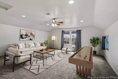 5417 Newquay Lane, Salida, CA 95368 - Photo 29